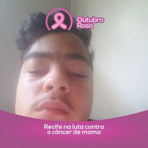 Meet your Posher, Homer